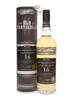 Strathclyde 16-letni (D.2005, B.2022) Douglas Laing’s Old Particular /48,4%/ 0,7l