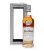 Strathisla 2009 (Bottled.2022) Distillery Labels Gordon & MacPhail / 46% / 0,7l