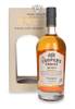 Strathmill 11-letni (D.2010, B.2021) Sauternes Cask Finish, The Cooper’s Choice/ 55,5%/ 0,7l