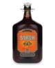 Stroh Rum / 60% / 0,7l