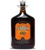 Stroh Rum / 80% / 1,0l