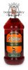 Stroh Rum Jagertee / 40% / 1,0l