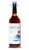 Sunset Bay Dark Rum / 37,5% / 1,0l