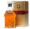 Suntory Whisky Excellence Decanter / 43% / 0,75l