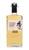 Suntory Whisky Toki / 43% / 0,7l