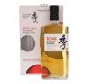 Suntory Whisky Toki + szklanka / 43% / 0,7l