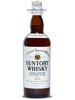 Suntory Whisky White / 40% / 0,64l