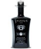 Sylvius Dutch Gin / 45%/ 0,7l