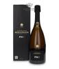 Szampan Bollinger PN AYC 18 Brut / 12,5%/ 0,75l