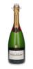 Szampan Bollinger Special Cuvee Brut / 12%/ 0,75l