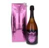 Szampan Dom Pérignon Rosé Lady Gaga 2008 / 12,5%/ 0,75l