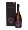 Szampan Dom Perignon Rose Vintage 2008 /box /12,5% / 0,75l