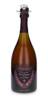 Szampan Dom Perignon Rose Vintage 2009 / 12,5% / 0,75l