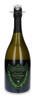 Szampan Dom Perignon Vintage 2013 Luminous Label / 12,5% / 0,75l