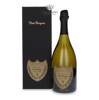 Szampan Dom Perignon Vintage 2013 /karton/ 12,5% / 0,75l