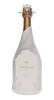 Szampan Dom Ruinart Blanc de Blancs 2013 Extra Brut / 12,5% / 0,75l