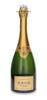 Szampan Krug Grande Cuvee 172 EME Edition / 12,5% / 0,75l