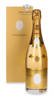 Szampan Louis Roederer Cristal 2012 / 12% / 0,75l