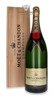 Szampan Moet & Chandon Brut Imperial / 12% / 3,0l