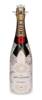 Szampan Moet & Chandon Brut Imperial / 12,5% / 0,75l