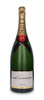 Szampan Moet & Chandon Brut Imperial / 12,5% / 1,5l