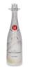 Szampan Moet & Chandon Brut Imperial Limited Edition 2023 /12,5%/ 0,75l