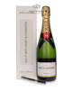 Szampan Moet & Chandon Brut Imperial PEN / 12,5% / 0,75l