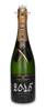 Szampan Moet & Chandon Grand Vintage 2015 / 12,5% / 0,75l