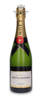 Szampan Moet & Chandon Imperial Brut / 12,5% / 0,75l