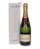 Szampan Moet & Chandon Imperial Brut "I Love You" / 12,5% / 0,75l