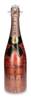 Szampan Moet & Chandon N.I.R. Dry Rose/ 12% / 0,75l