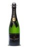 Szampan Moet & Chandon Nectar Imperial / 12% / 0,75l