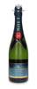 Szampan Moet & Chandon Nectar Imperial / 12,5% / 0,75l