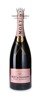 Szampan Moet & Chandon Rose Imperial / 12% / 1,5l