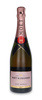 Szampan Moet & Chandon Rose Imperial / 12,5% / 0,75l