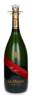 Szampan Mumm Grand Cordon / 12% / 1,5l