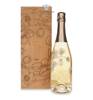 Szampan Perrier-Jouet Belle Epoque 2014 / Wooden Box /12,5% / 0,75l