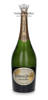 Szampan Perrier-Jouet Grand Brut / 12,5% / 1,5l