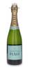 Szampan Piaff Brut / 12% / 0,75l