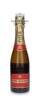 Szampan Piper-Heidsieck Cuvee Brut / 12% / 0,375l