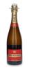 Szampan Piper-Heidsieck Cuvee Brut / 12% / 0,75l