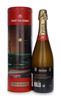 Szampan Piper-Heidsieck Cuvee Brut Limited Edition / 12% / 0,75l