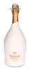 Szampan Ruinart Blanc de Blancs Second Skin 12,5% / 0,75l