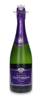 Szampan Taittinger Nocturne Sec / 12,5% / 0,75l