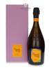 Szampan Veuve Clicquot La Grande Dame 2015 / 12,5% / 0,75l