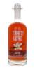 Tahiti Love Rum with Vanilla Spirit Drink / 40% / 0,7l 