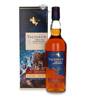 Talisker Distillers Edition 2022 / 45,8% / 0,7l