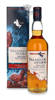 Talisker Storm Powerfil And Smoky /bez opakowania / 45,8% / 0,7l