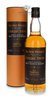 Tamdhu 8-letni The MacPhail’s Collection (Bottled 2000) /40%/ 0,7l 	