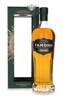 Tamdhu Quatro Reserva Sherry Cask / 41,2% / 0,7l